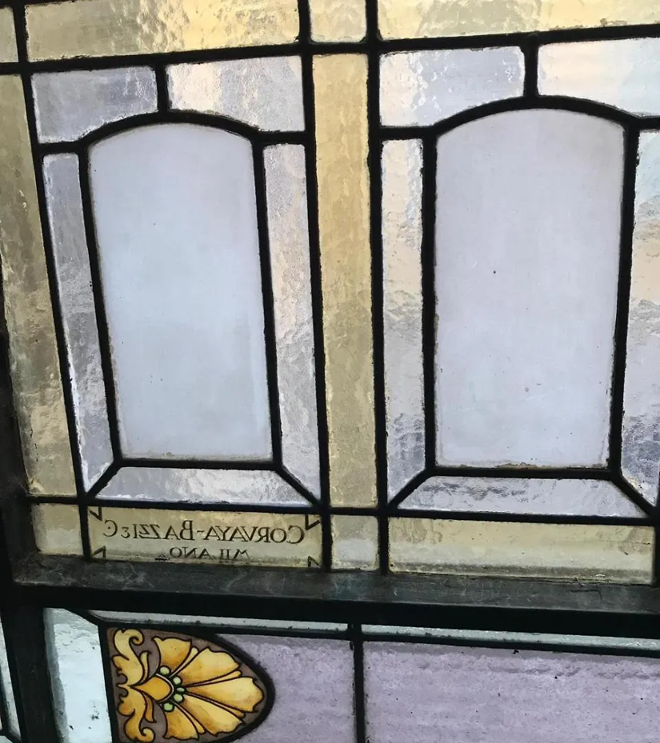 מילאנו Luxury & Liberty Duomo Apartment